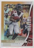 Devonta Freeman #/75