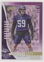 Rookie - Cameron Smith #/5