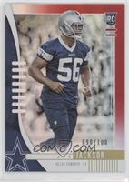 Rookie - Joe Jackson #/100