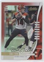 Andy Dalton #/100