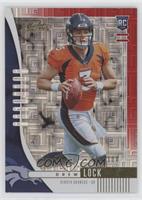 Rookie - Drew Lock #/100