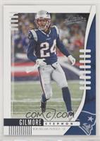 Stephon Gilmore [EX to NM]