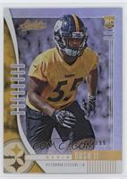 Rookie - Devin Bush II #/199