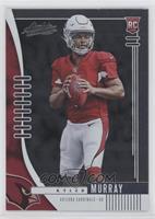 Rookie - Kyler Murray