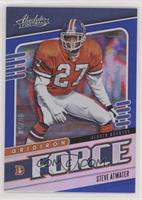 Steve Atwater #/50