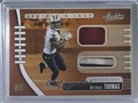 Michael Thomas #/99