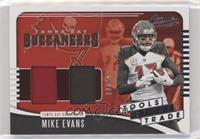 Mike Evans #/99