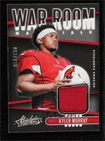 Kyler Murray #/130