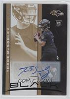 Rookies - Trace McSorley [EX to NM] #/25