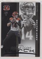 Andy Dalton #/75