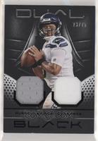 Russell Wilson #/75