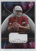 Kyler Murray #/25