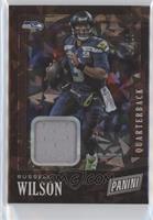 Russell Wilson [EX to NM] #/25