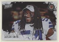 Jaylon Smith [EX to NM] #/199