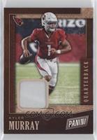 Kyler Murray #/50