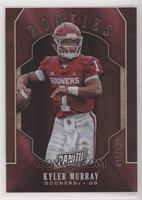 Kyler Murray #/199