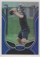 Rookies - Trace McSorley #/50