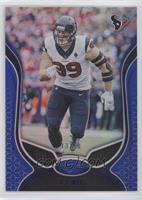 J.J. Watt #/50