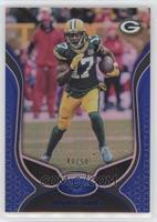 Davante Adams #/50