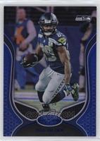 Doug Baldwin #/50