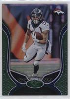 Phillip Lindsay #/5