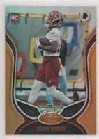 Rookies - Kelvin Harmon #/199