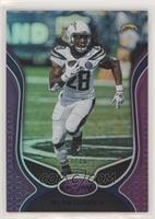 Melvin Gordon III #/10