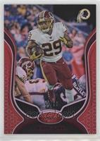 Derrius Guice #/99