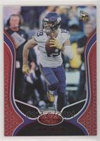 Adam Thielen #/99