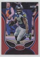 Doug Baldwin #/99