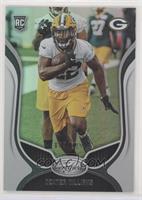 Rookies - Dexter Williams #/299