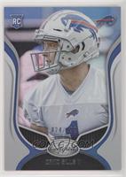 Rookies - David Sills V #/299