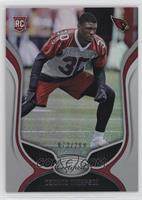 Rookies - Deionte Thompson #/299