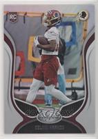 Rookies - Kelvin Harmon #/299