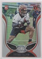 Rookies - Trayveon Williams #/299