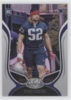 Rookies - Chase Winovich #/299