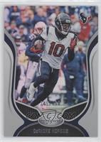 DeAndre Hopkins #/450