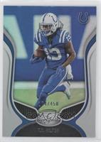 T.Y. Hilton #/450