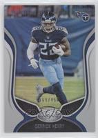 Derrick Henry #/450