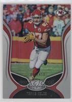 Travis Kelce #/450