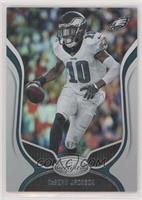 DeSean Jackson #/450