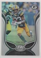 Aaron Jones #/450