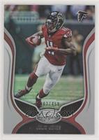 Julio Jones #/450