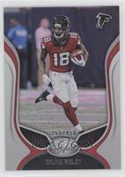 Calvin Ridley #/450