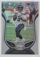 Russell Wilson #/450