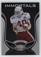 Immortals - Pat Tillman #/399