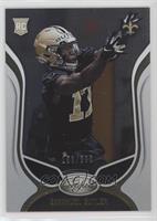 Rookies - Emmanuel Butler #/399