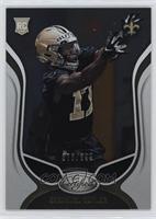 Rookies - Emmanuel Butler #/399