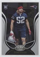 Rookies - Chase Winovich #/399