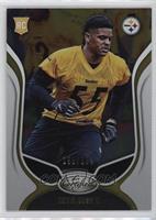 Rookies - Devin Bush II #/399